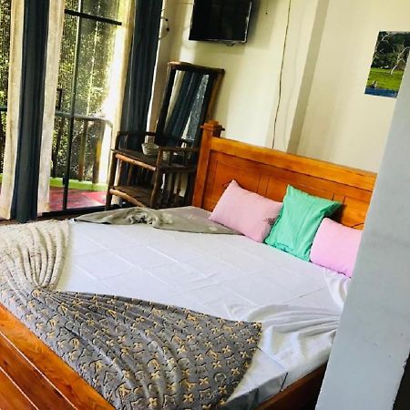Ella Camping Resort Екстер'єр фото
